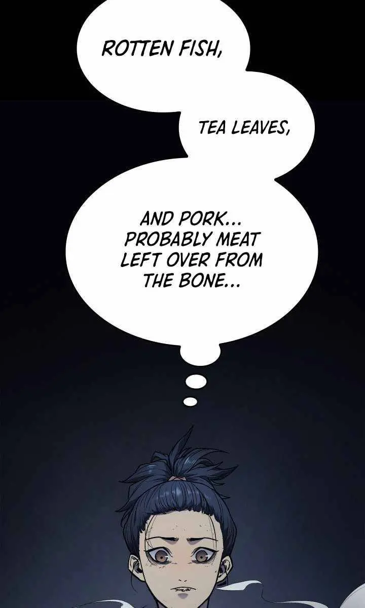 Reaper of the Drifting Moon Chapter 2 Page 78