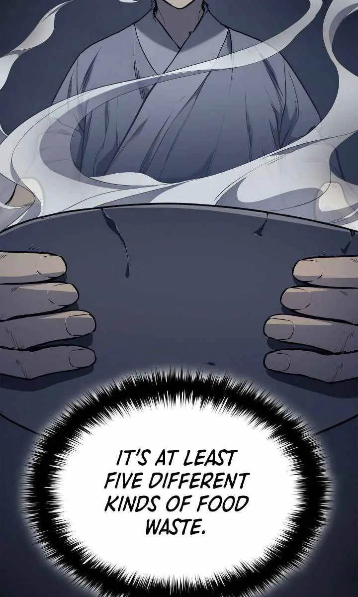 Reaper of the Drifting Moon Chapter 2 Page 79