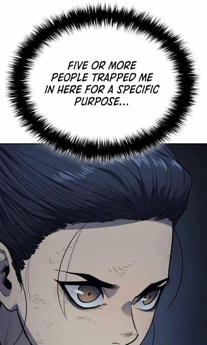 Reaper of the Drifting Moon Chapter 2 Page 83