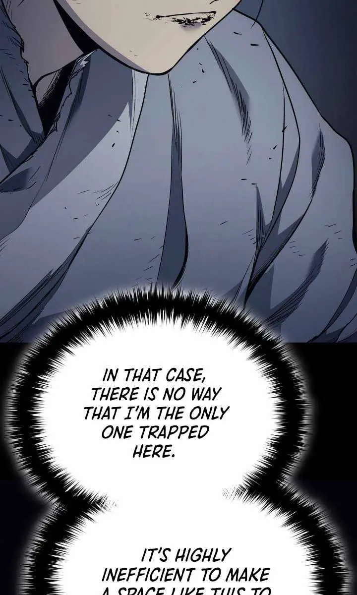 Reaper of the Drifting Moon Chapter 2 Page 84