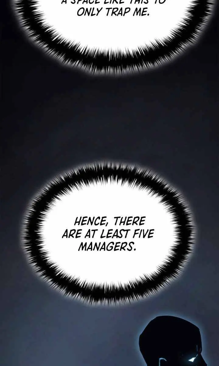Reaper of the Drifting Moon Chapter 2 Page 85