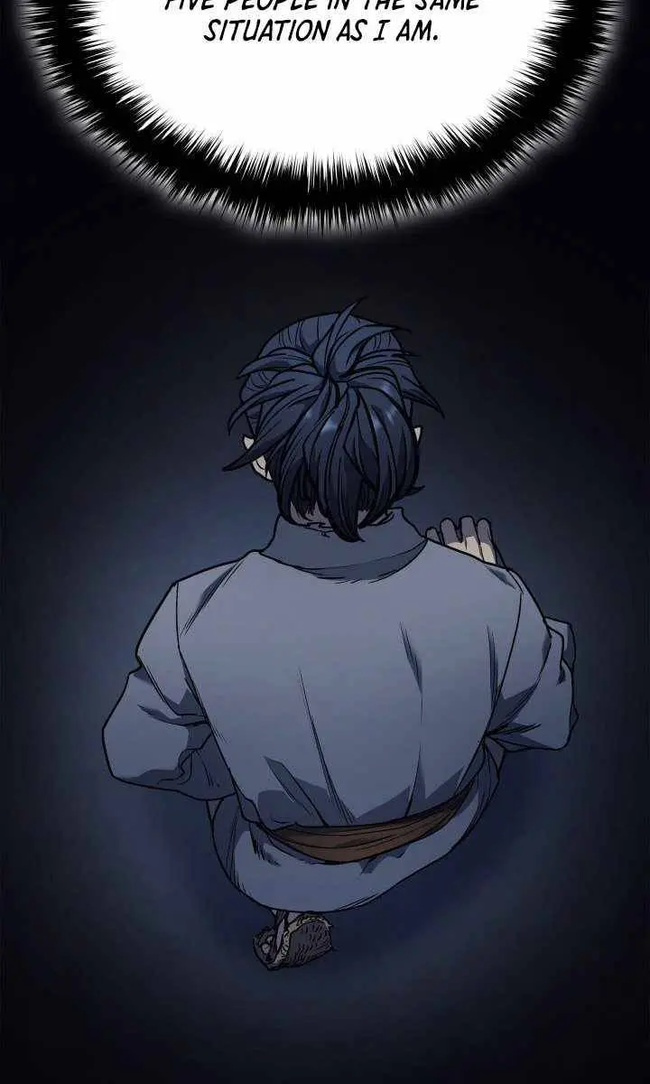 Reaper of the Drifting Moon Chapter 2 Page 88