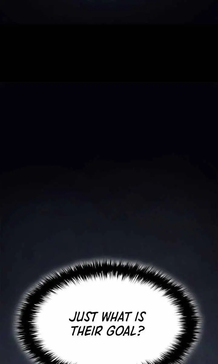 Reaper of the Drifting Moon Chapter 2 Page 89