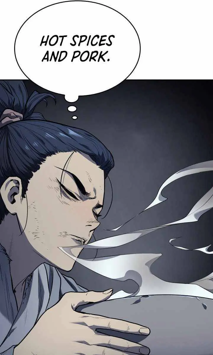 Reaper of the Drifting Moon Chapter 2 Page 93