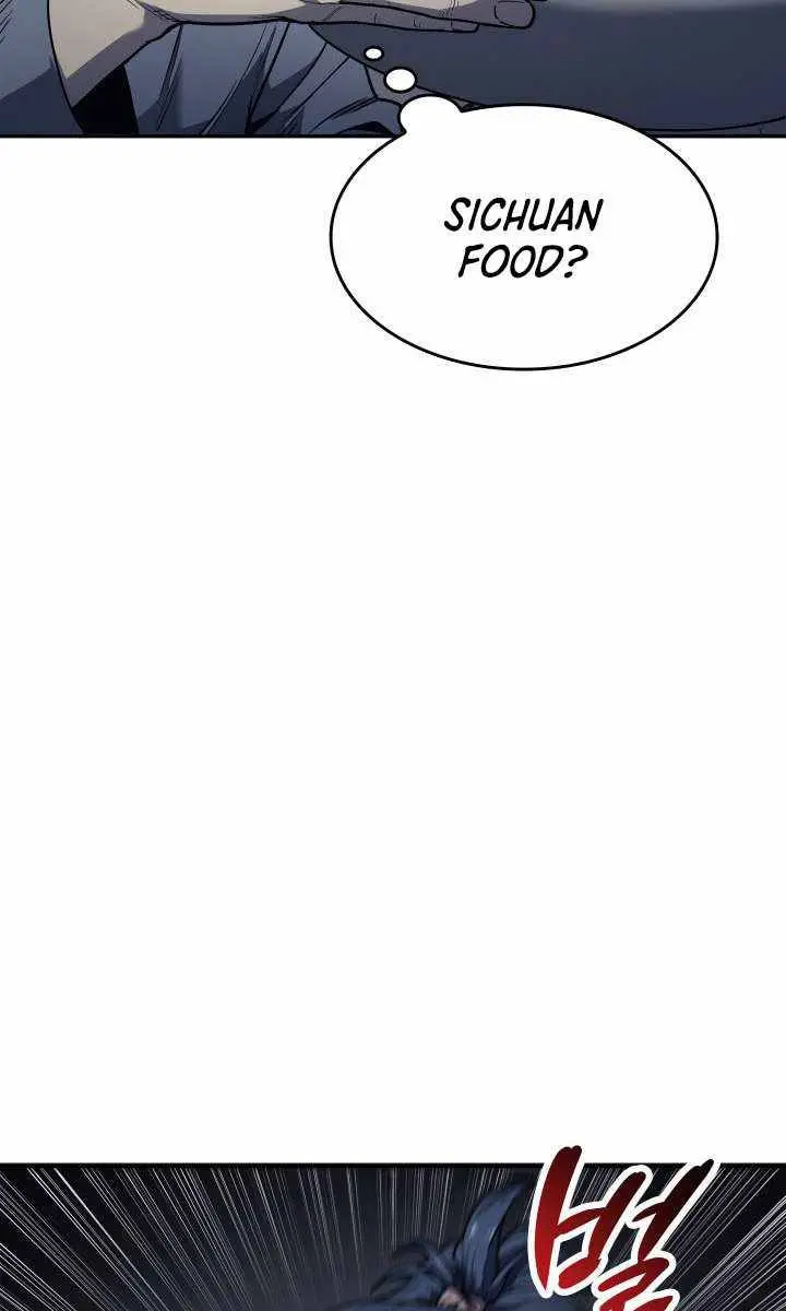 Reaper of the Drifting Moon Chapter 2 Page 94