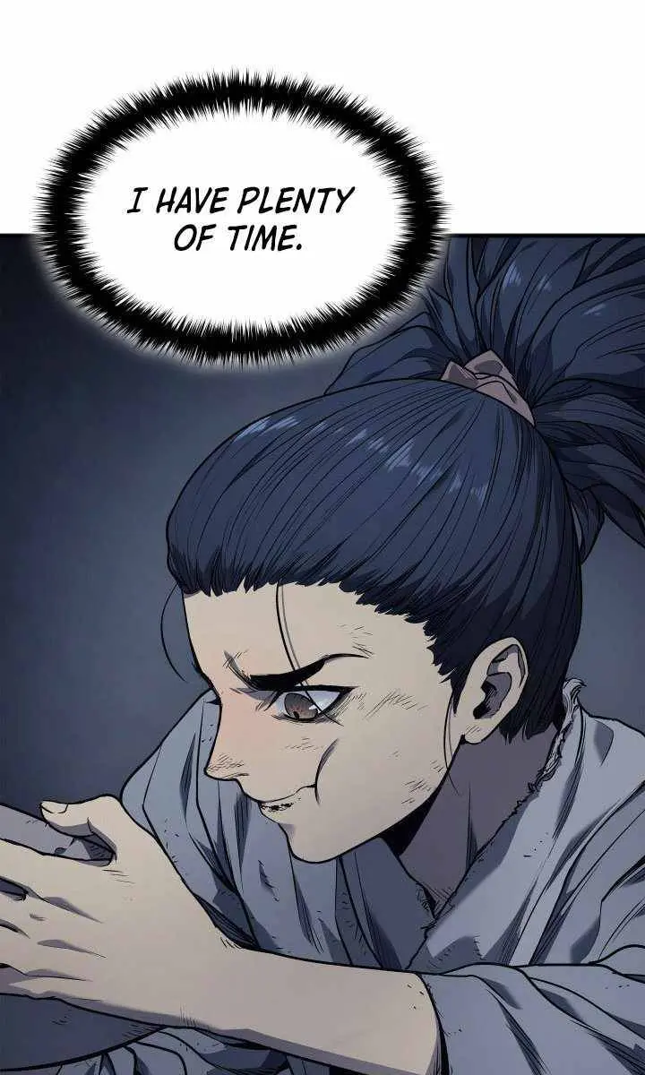Reaper of the Drifting Moon Chapter 2 Page 96