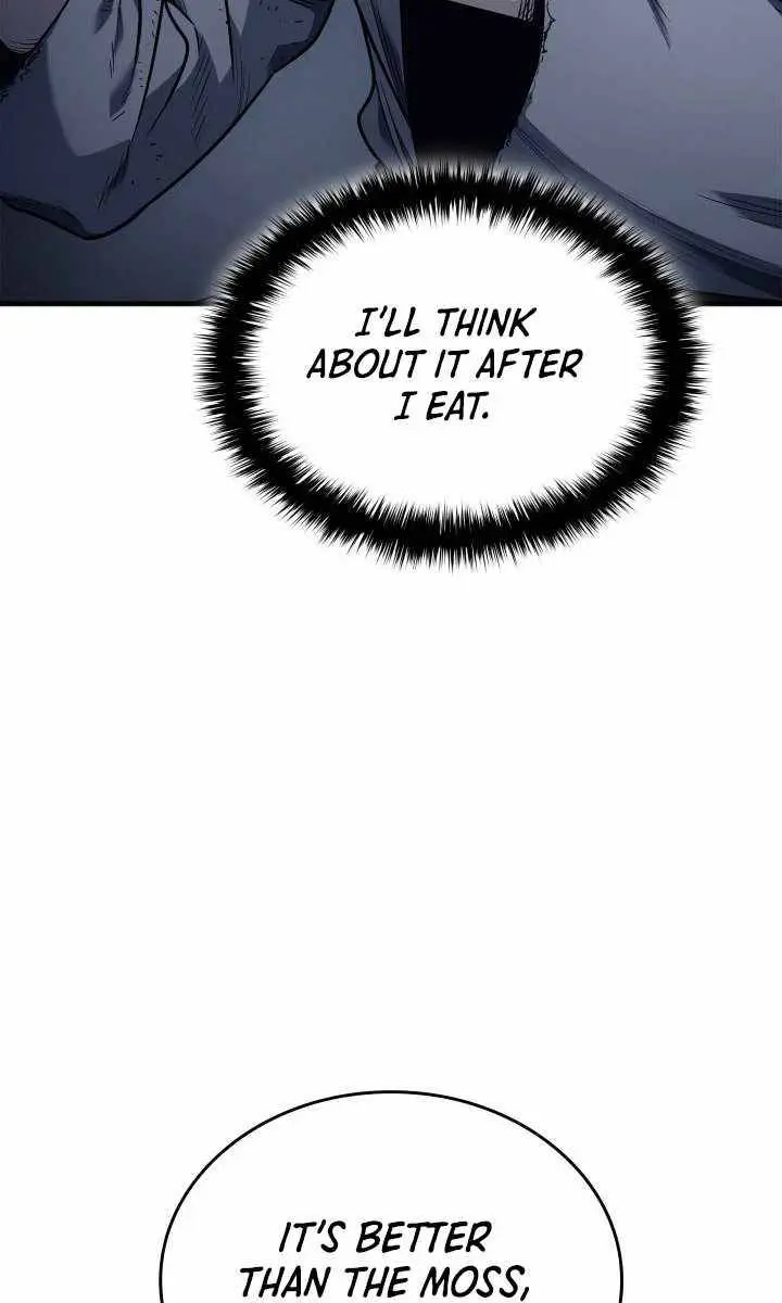 Reaper of the Drifting Moon Chapter 2 Page 97