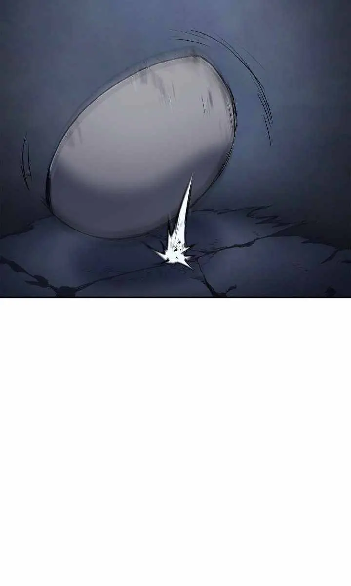 Reaper of the Drifting Moon Chapter 2 Page 101