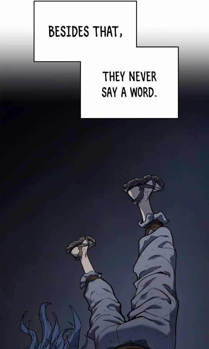 Reaper of the Drifting Moon Chapter 3 Page 13