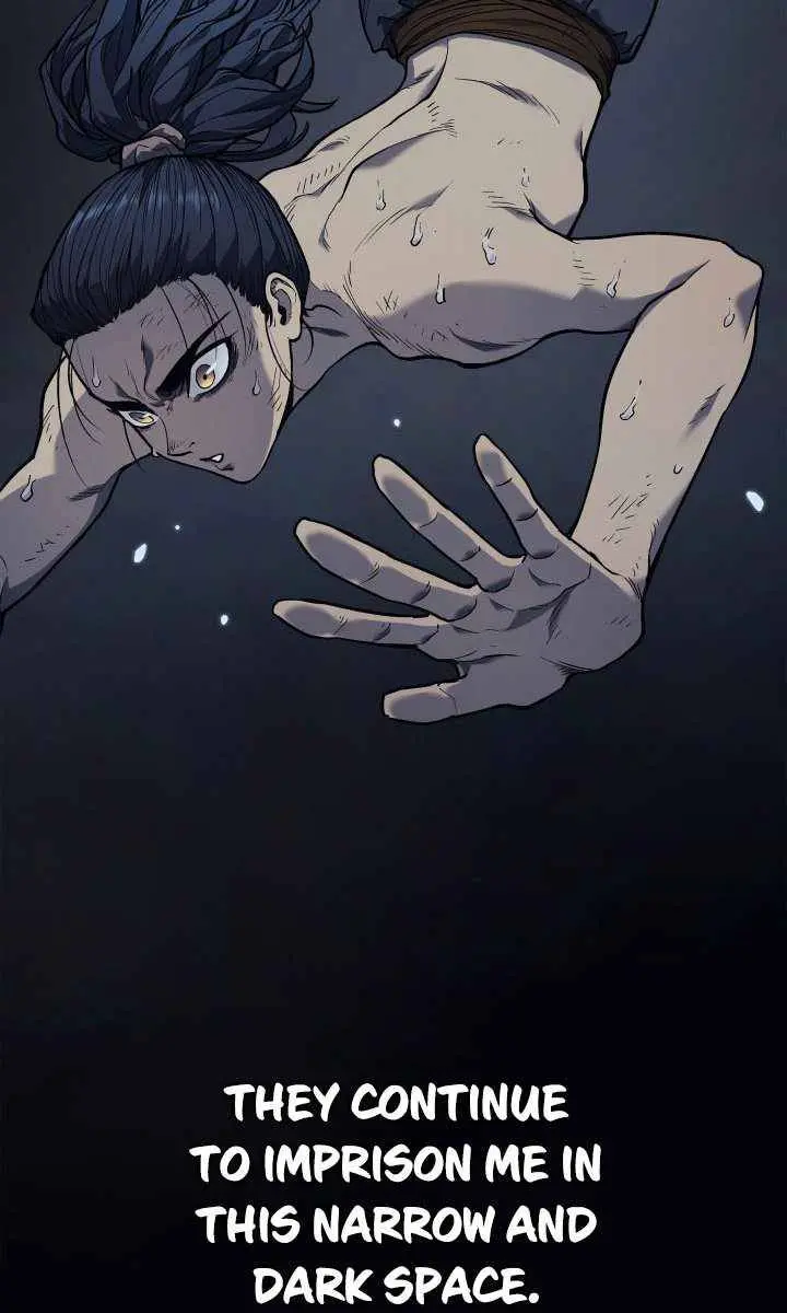 Reaper of the Drifting Moon Chapter 3 Page 14