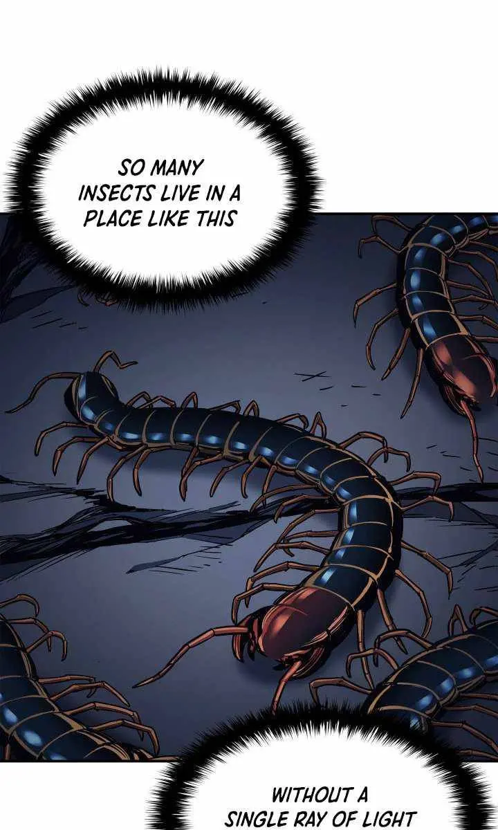 Reaper of the Drifting Moon Chapter 3 Page 24