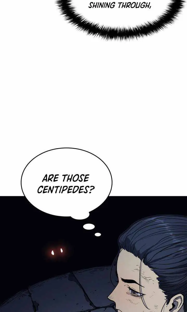 Reaper of the Drifting Moon Chapter 3 Page 25