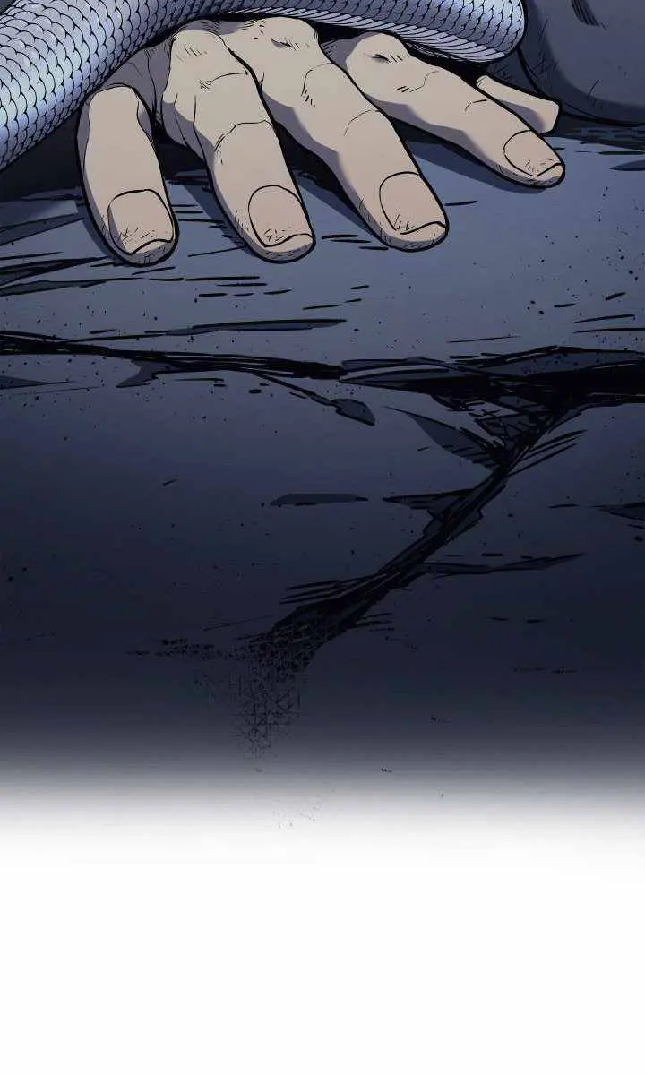 Reaper of the Drifting Moon Chapter 3 Page 33
