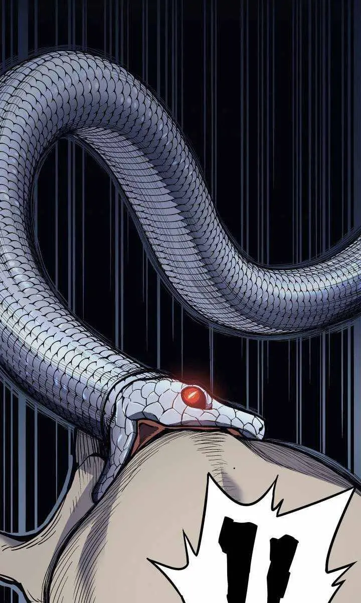 Reaper of the Drifting Moon Chapter 3 Page 36