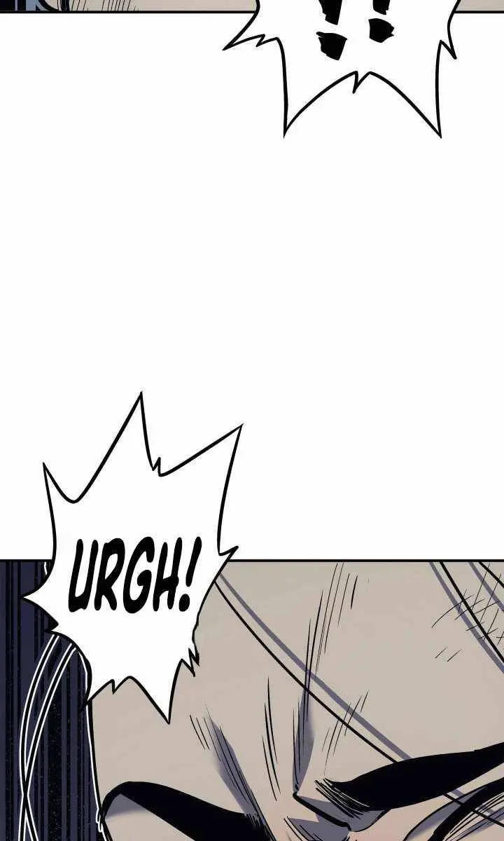 Reaper of the Drifting Moon Chapter 3 Page 37