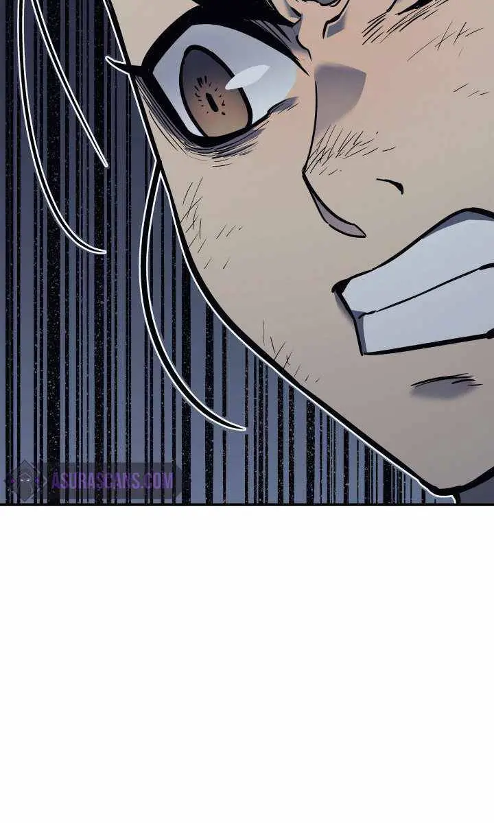 Reaper of the Drifting Moon Chapter 3 Page 38