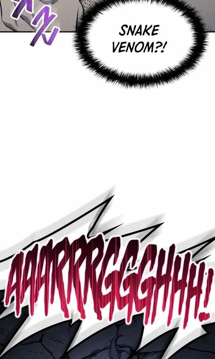 Reaper of the Drifting Moon Chapter 3 Page 44