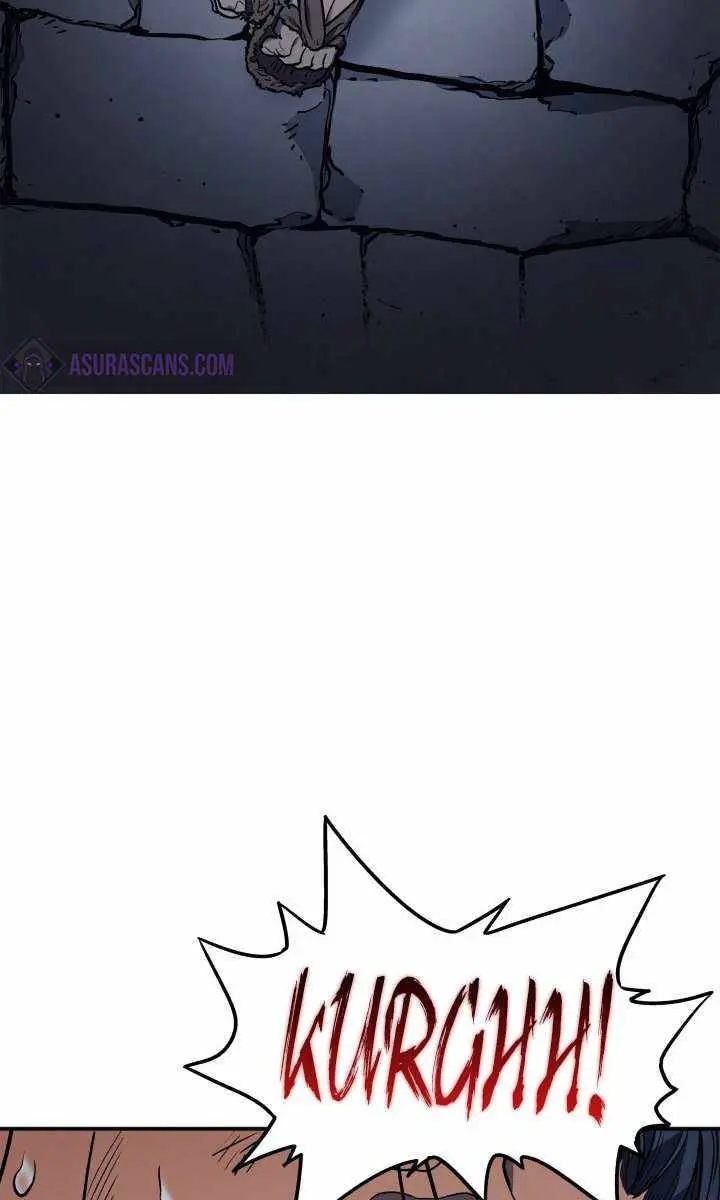 Reaper of the Drifting Moon Chapter 3 Page 46