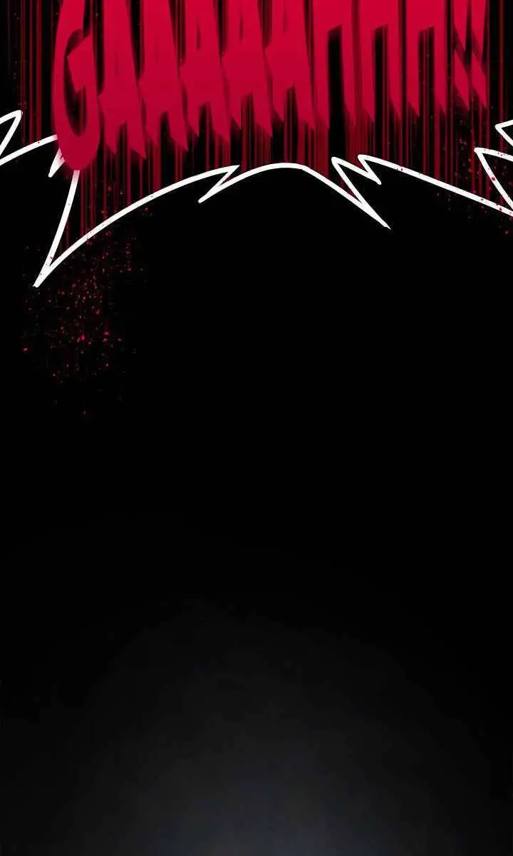 Reaper of the Drifting Moon Chapter 3 Page 50
