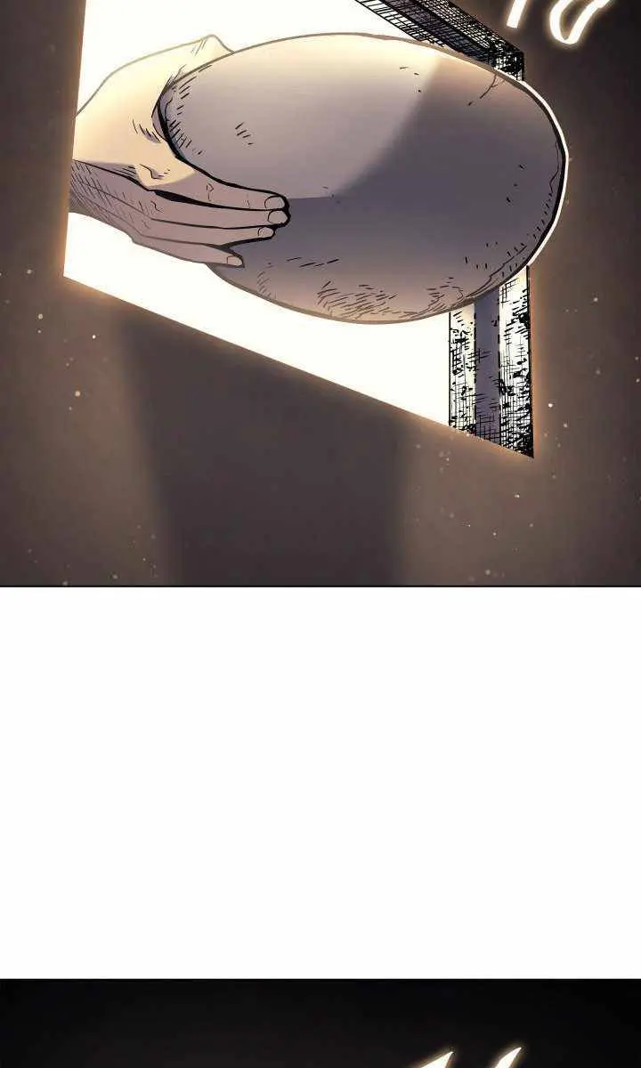 Reaper of the Drifting Moon Chapter 3 Page 54