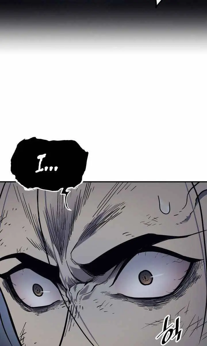 Reaper of the Drifting Moon Chapter 3 Page 59