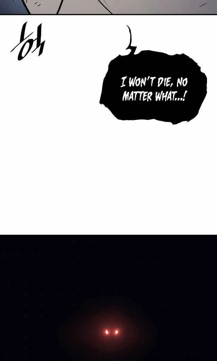 Reaper of the Drifting Moon Chapter 3 Page 60