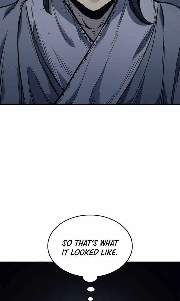Reaper of the Drifting Moon Chapter 3 Page 67