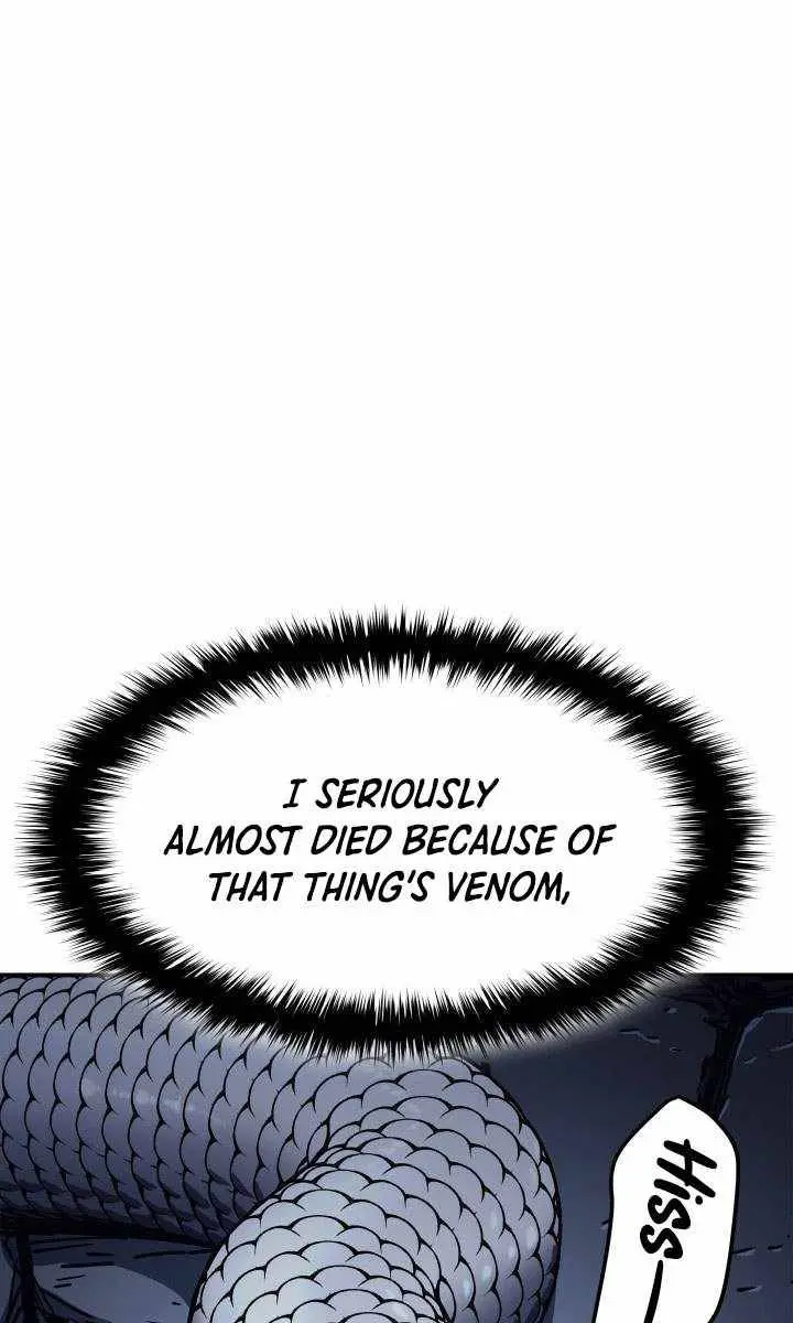 Reaper of the Drifting Moon Chapter 3 Page 69