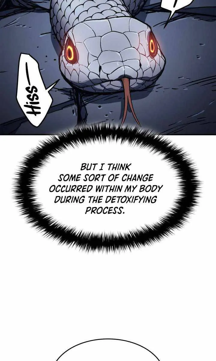 Reaper of the Drifting Moon Chapter 3 Page 70
