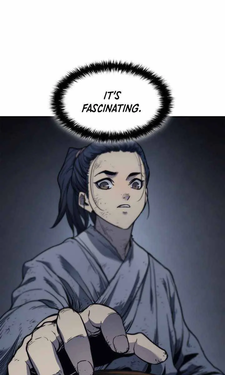 Reaper of the Drifting Moon Chapter 3 Page 72