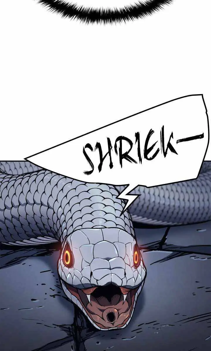Reaper of the Drifting Moon Chapter 3 Page 74