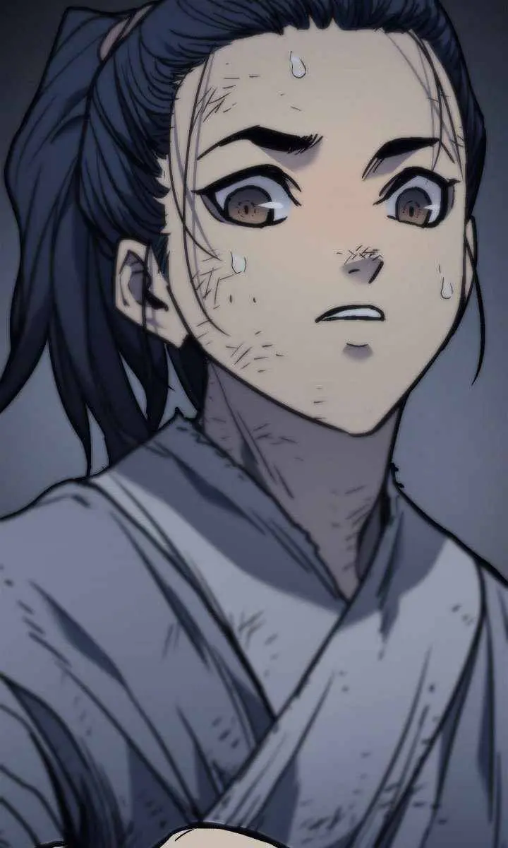 Reaper of the Drifting Moon Chapter 3 Page 76