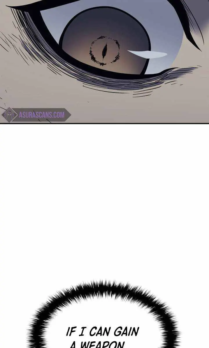 Reaper of the Drifting Moon Chapter 3 Page 79