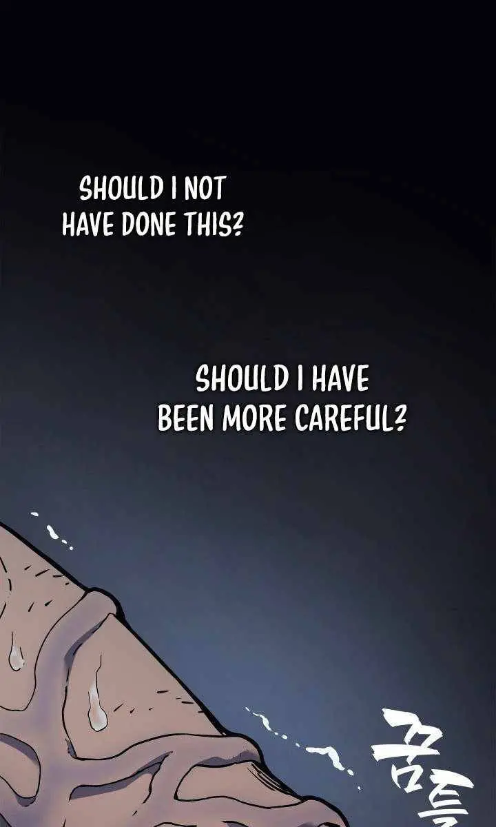Reaper of the Drifting Moon Chapter 3 Page 85