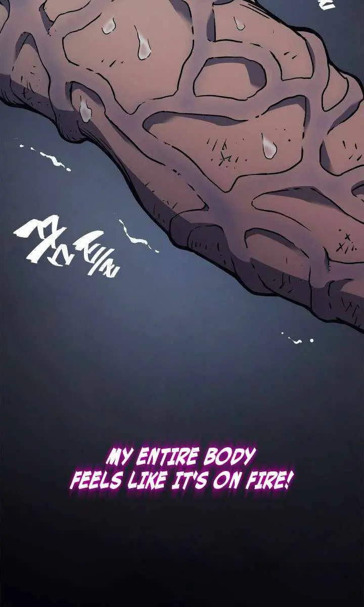 Reaper of the Drifting Moon Chapter 3 Page 86