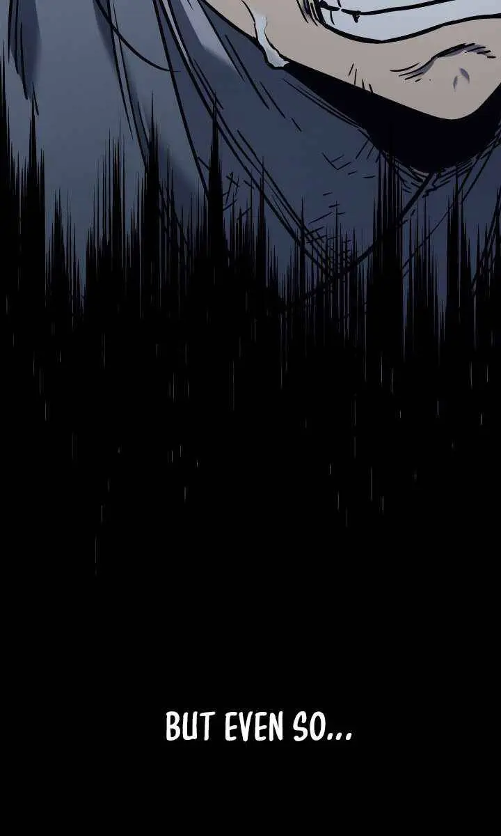 Reaper of the Drifting Moon Chapter 3 Page 88