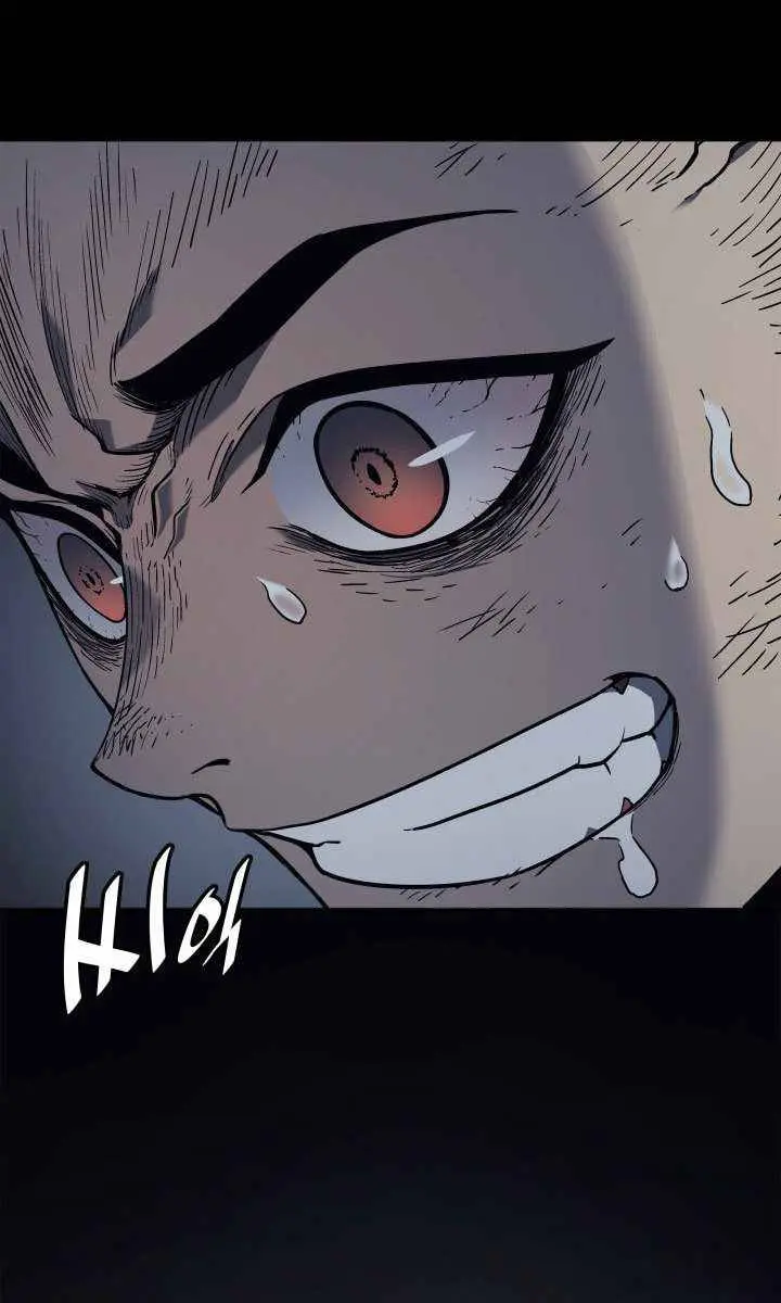 Reaper of the Drifting Moon Chapter 3 Page 91
