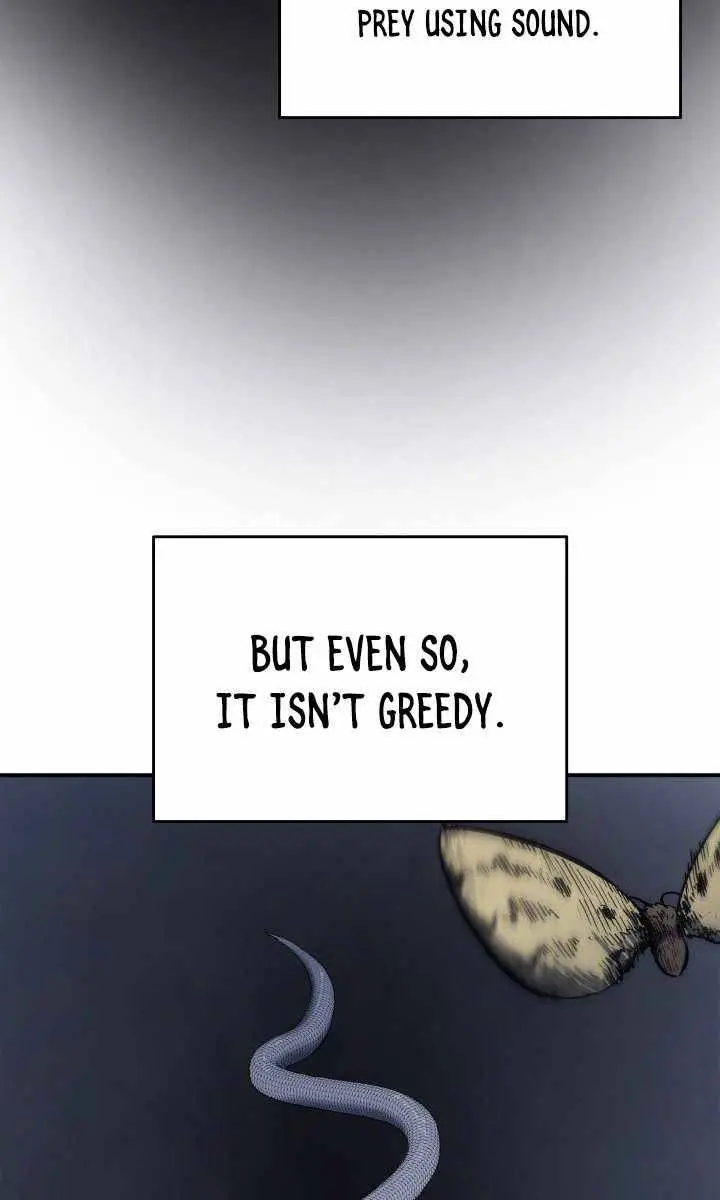 Reaper of the Drifting Moon Chapter 3 Page 95