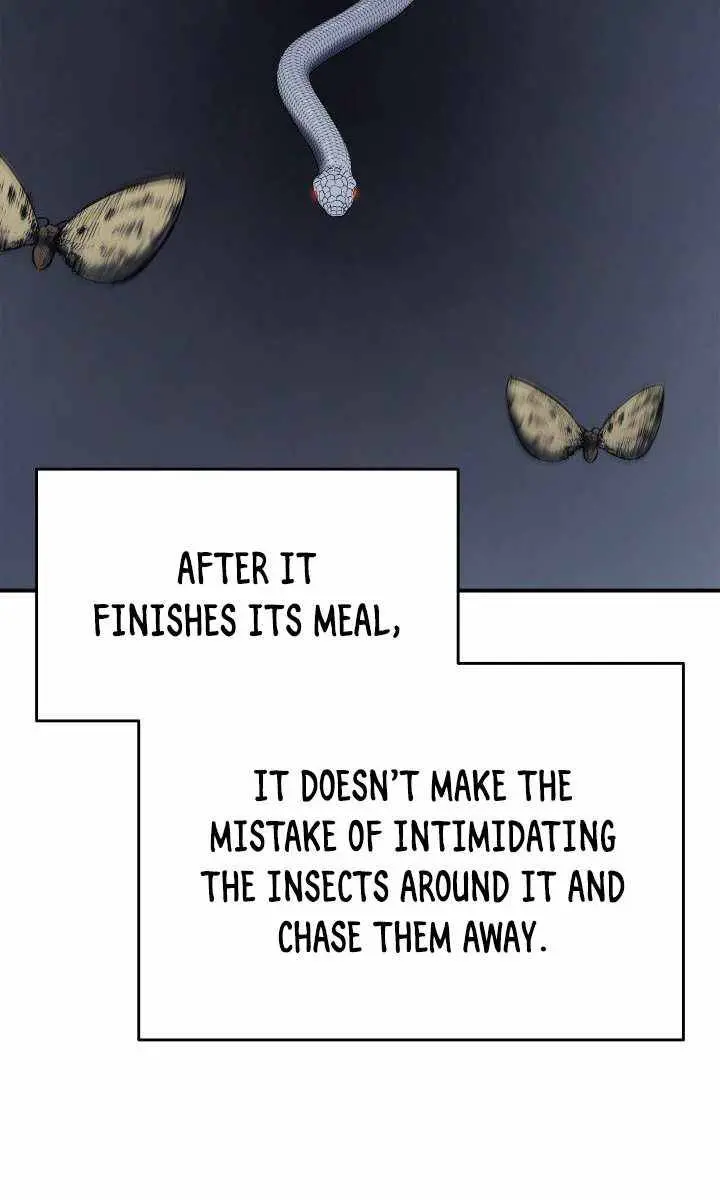 Reaper of the Drifting Moon Chapter 3 Page 96