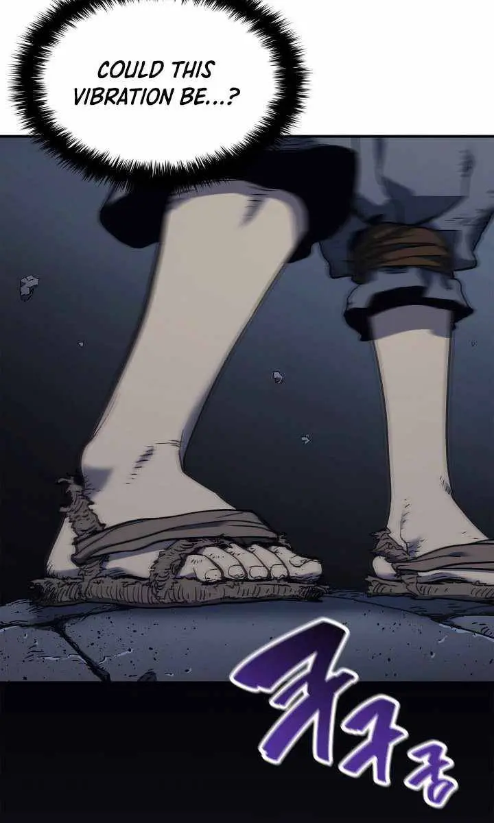 Reaper of the Drifting Moon Chapter 3 Page 105