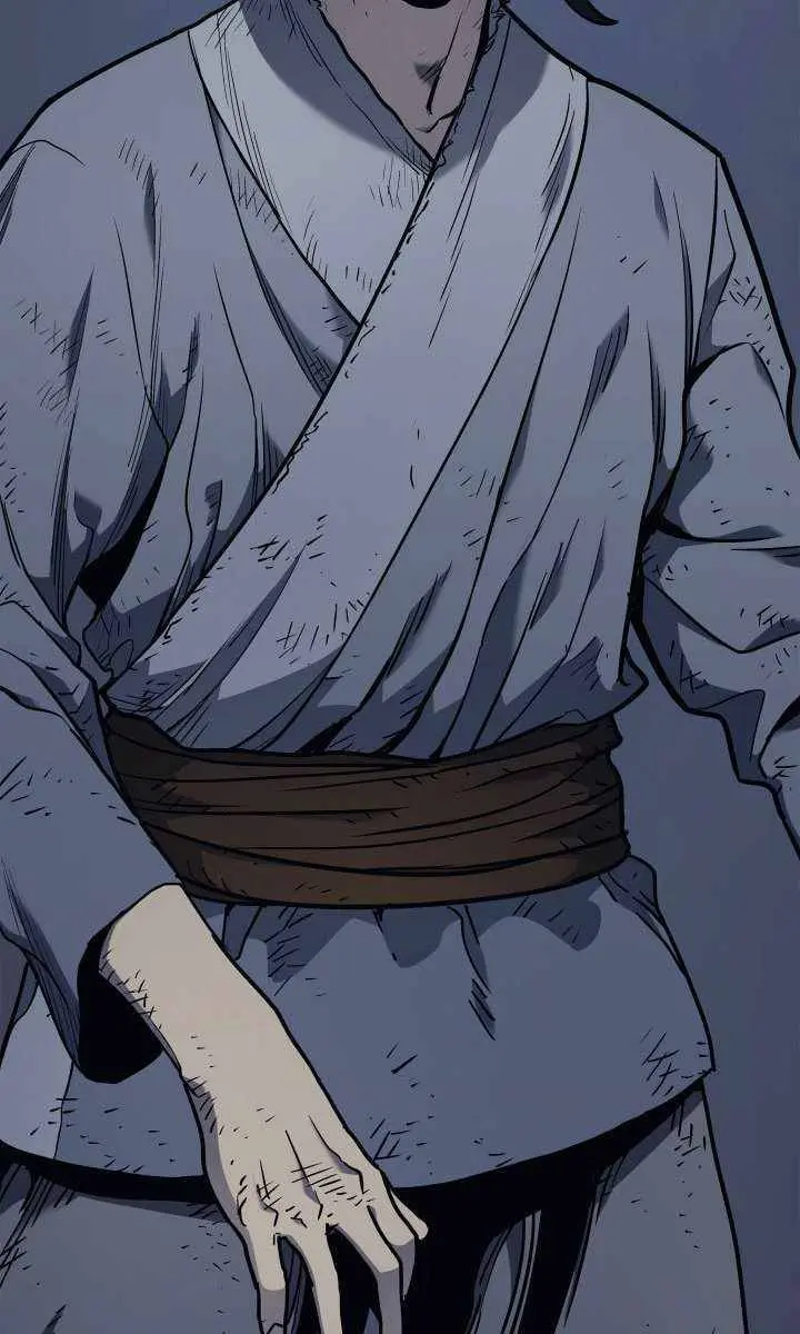 Reaper of the Drifting Moon Chapter 3 Page 107