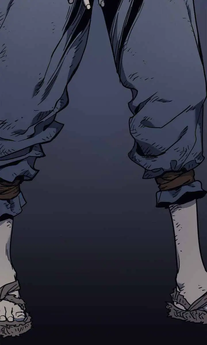 Reaper of the Drifting Moon Chapter 3 Page 108