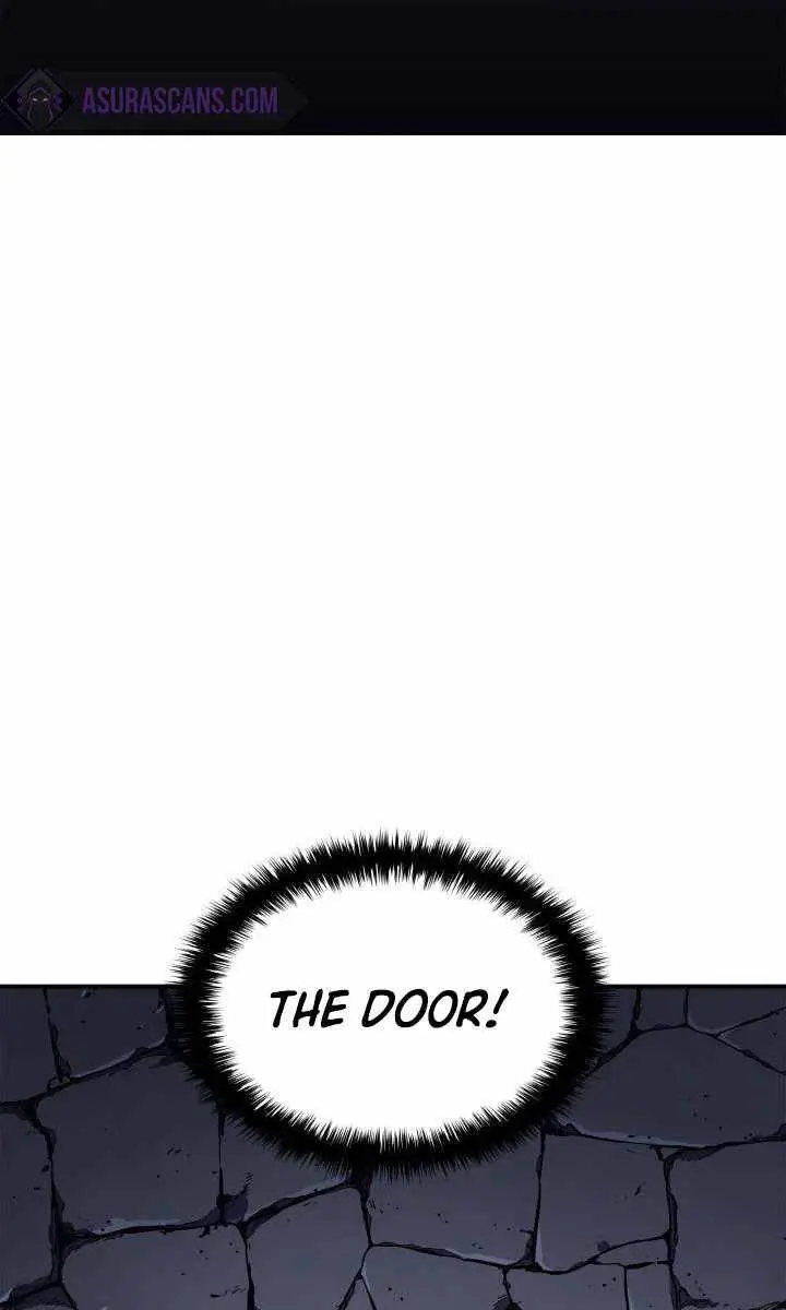 Reaper of the Drifting Moon Chapter 3 Page 109