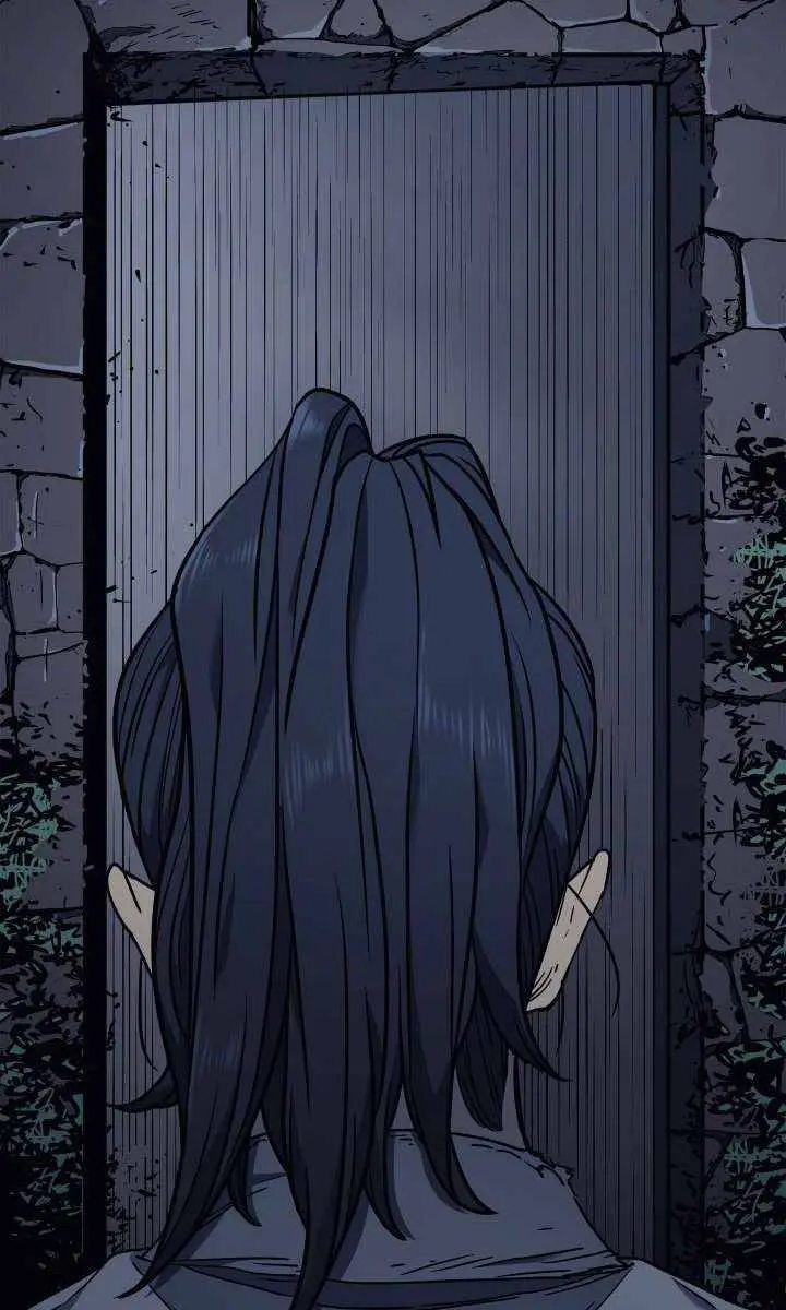 Reaper of the Drifting Moon Chapter 3 Page 110