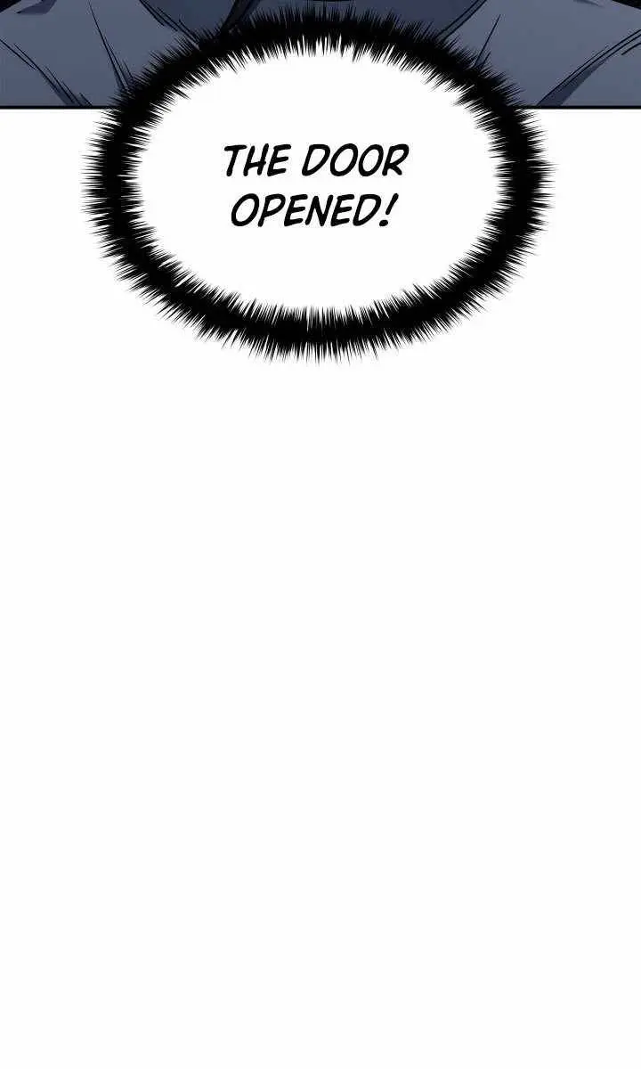 Reaper of the Drifting Moon Chapter 3 Page 111