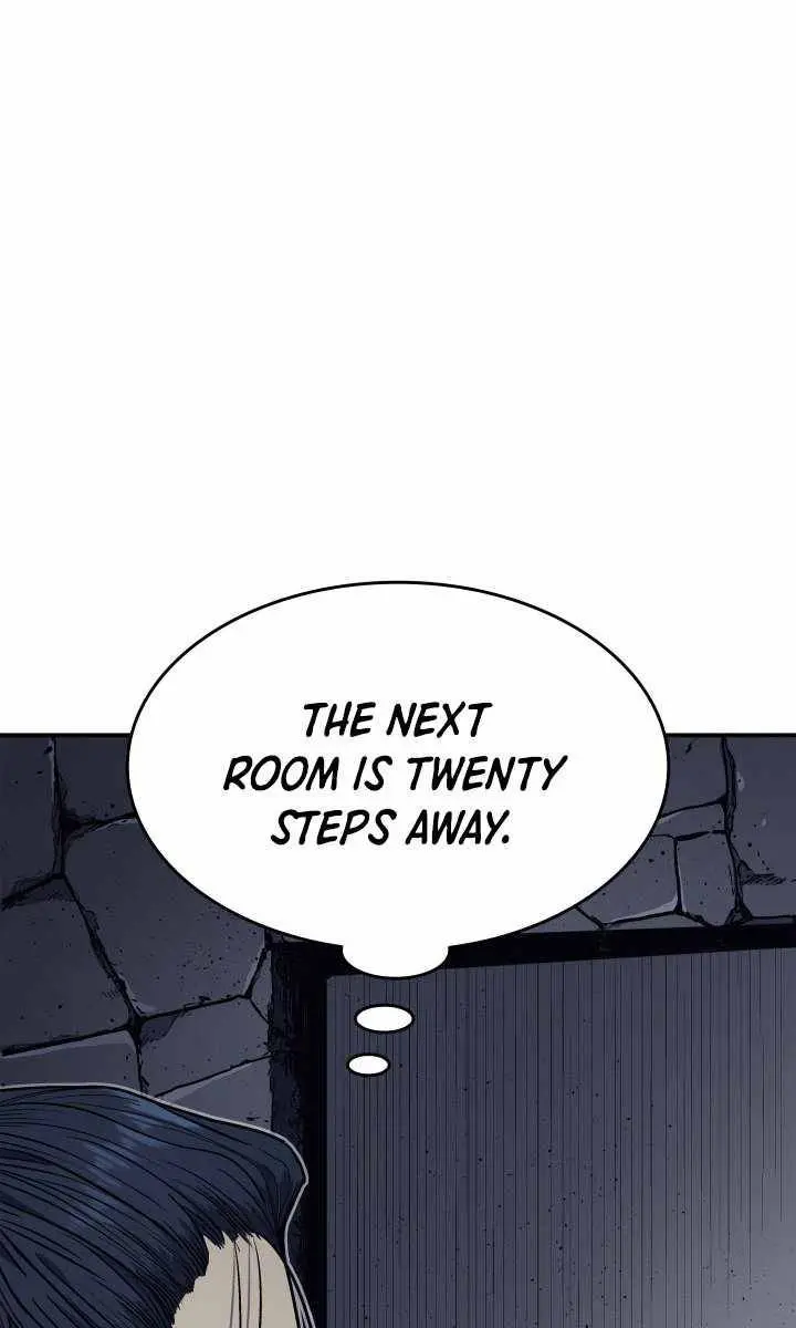 Reaper of the Drifting Moon Chapter 3 Page 115