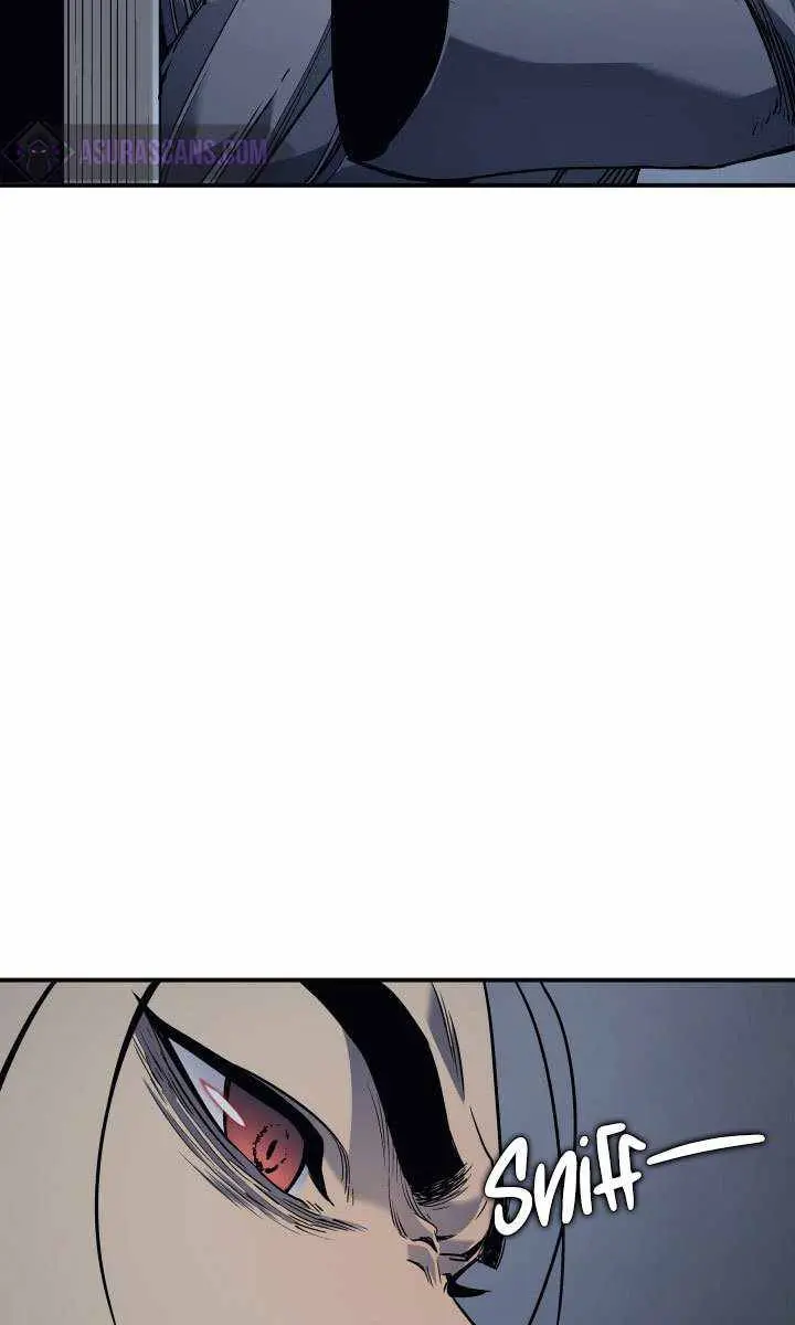 Reaper of the Drifting Moon Chapter 3 Page 118