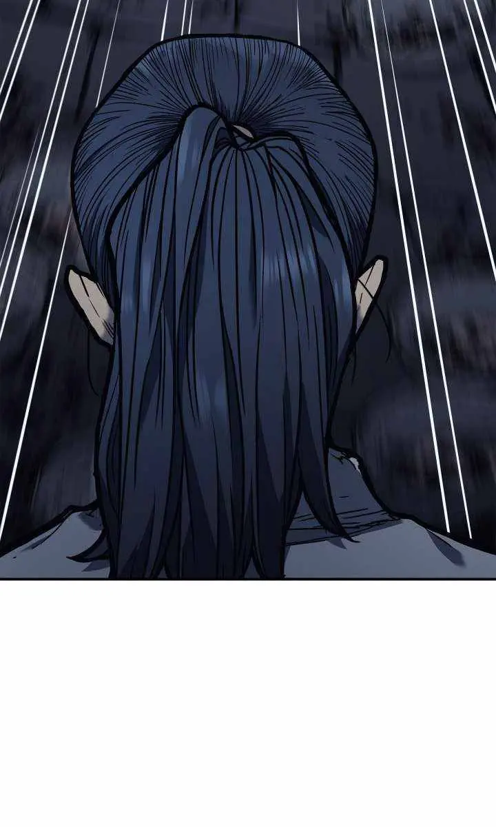 Reaper of the Drifting Moon Chapter 3 Page 123