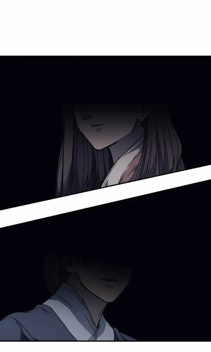Reaper of the Drifting Moon Chapter 3 Page 138