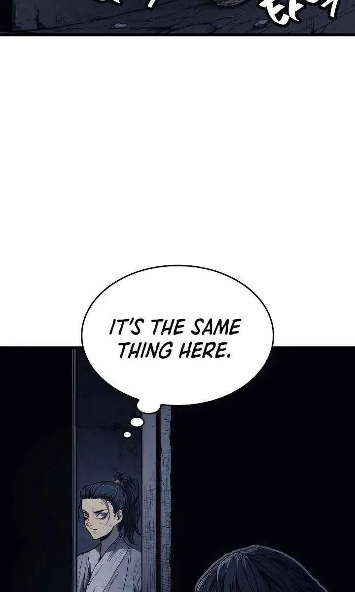 Reaper of the Drifting Moon Chapter 4 Page 14